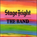 Stage Fright (Reissue)
