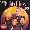 The Mighty Echoes : PricelessCollection