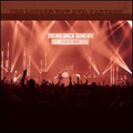 Louder Now : Partone ［CD+DVD］＜限定盤＞