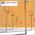 Muse/Origin Of Symmetry[47984]