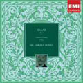 Elgar: Choral Works Elgar: Choral Works