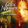 Celtic Woman/A New Journey[XW3751102]