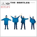 The Beatles/Help !Limited[3824152]