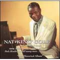 Nat "King" Cole Vol. 2