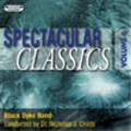 ֥åХ/Spectacular Classics Vol.6 -G.Meyerbeer, Rachmaninov, Borodin, etc / Nicholas J. Childs(cond), Black Dyke Band[CD922]