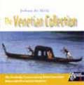 Johan de meij : The Venetian Collection / Parker , The Peabody Conservatory Wind Ensemble