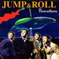 ジャンプ&ロ-ル