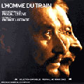 L'homme Du Train (OST) L'homme Du Train (OST)