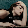 Hotel Costes 6