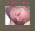 TOWER RECORDS ONLINE㤨Michel Chion/Michel Chion On N'arrete Pas Regret[INAE5005]פβǤʤ2,286ߤˤʤޤ