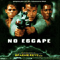 No Escape (OST)