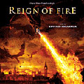 Reign Of Fire (OST)