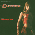 Elektra (Score/OST)
