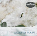 菅野よう子/Wolf's Rain (OST)