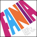Fania Best Of New York