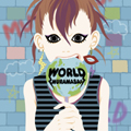 WORLD