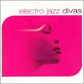 electro jazz divas