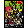 POWER STOCK
