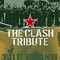 THE CLASH TRIBUTE THE CLASH TRIBUTE