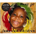 TOWER RECORDS ONLINE㤨MUSIC FOR JAMAICAN CHILDREN[ZLCP-0003]פβǤʤ2,619ߤˤʤޤ