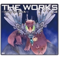 THE WORKS ～志倉千代丸楽曲集～ 1.2