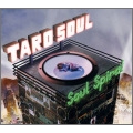 Soul Spiral＜通常盤＞