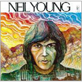 Neil Young/ˡ롦[WPCR-75487]
