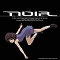 NOIR ORIGINAL SOUNDTRACK II NOIR ORIGINAL SOUNDTRACK II