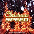 クリスマスピード クリスマスピード