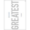 DVD「グレイテスト」 DVD「グレイテスト」