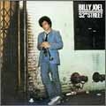 Billy Joel/ニューヨーク52番街＜完全生産限定盤＞