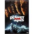 PLANET OF THE APES/猿の惑星＜初回生産限定版＞