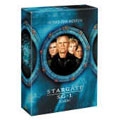 スターゲイト SG-1 シーズン7 DVD-BOX
