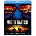 ナイト・ウォッチ/NOCHNOI DOZOR ナイト・ウォッチ/NOCHNOI DOZOR
