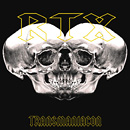 RTX/トランスマニアコン[PCD-23552]