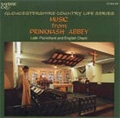 Music from Prinknash Abbey -Latin Chant, English Chant / Monks of Prinknash Abbey Music from Prinknash Abbey -Latin Chant, English Chant / Monks of Prinknash Abbey