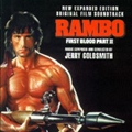 Rambo: First Blood Part 2