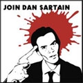 Join Dan Sartain