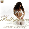 Best Of Bellydance, The