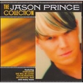 Jason Prince Collection, The