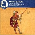 Court Jesters -Tudor Minstrel Music / Sirinu