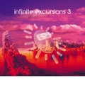 Infinite Excursions 3