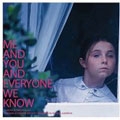 Me And You And Everyone We Know (OST)