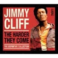 The Harder They Come The Definitive Collection