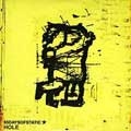 Hole