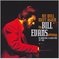 We Will Meet Again : The Bill Evans Anthology