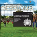 Sessions - Mixed By Sebastian Ingrosso