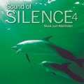 Sound of Silence vol 4 / Various Artists