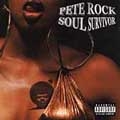 Pete Rock/Soul Survivor[4976752]