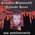 Profondo Rosso: 25th Anniversary